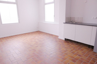 location localcommercial allouagne 62157