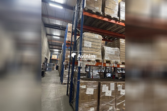 location localcommercial althen-des-paluds 84210