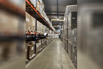 location localcommercial althen-des-paluds 84210