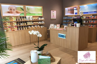 location localcommercial altkirch 68130