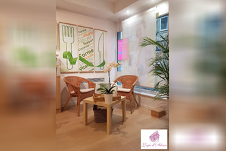 location localcommercial altkirch 68130