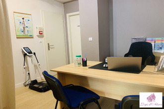 location localcommercial altkirch 68130