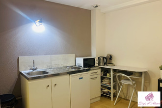 location localcommercial altkirch 68130