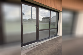 location localcommercial amancey 25330