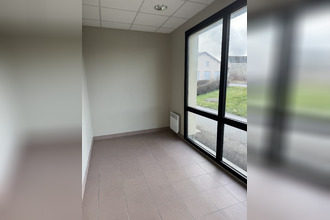 location localcommercial amancey 25330