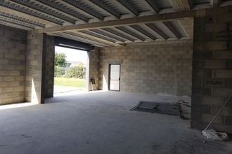 location localcommercial ambares-et-lagrave 33440