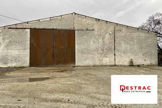 location localcommercial ambares-et-lagrave 33440