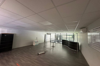 location localcommercial ambares-et-lagrave 33440