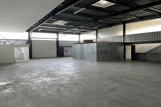 location localcommercial ambares-et-lagrave 33440