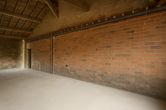 location localcommercial ambares-et-lagrave 33440