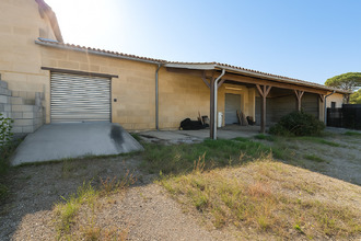 location localcommercial ambares-et-lagrave 33440