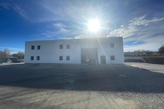 location localcommercial ambares-et-lagrave 33440