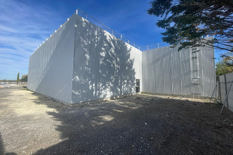 location localcommercial ambares-et-lagrave 33440