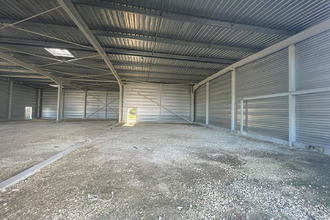 location localcommercial ambares-et-lagrave 33440