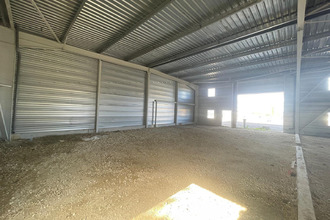 location localcommercial ambares-et-lagrave 33440