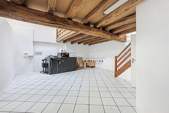 location localcommercial ambazac 87240