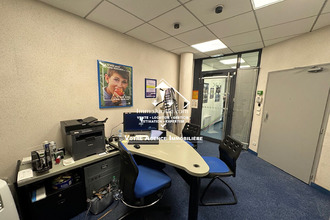 location localcommercial ambazac 87240