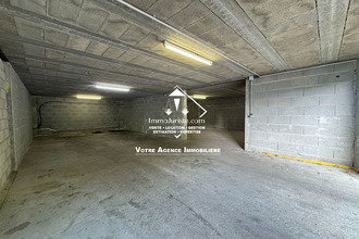 location localcommercial ambazac 87240