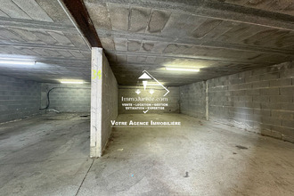 location localcommercial ambazac 87240