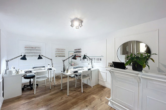 location localcommercial ambazac 87240