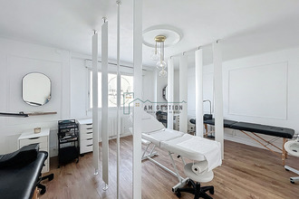 location localcommercial ambazac 87240