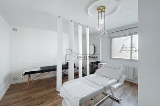 location localcommercial ambazac 87240