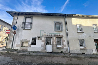 location localcommercial ambazac 87240