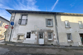 location localcommercial ambazac 87240