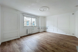 location localcommercial ambazac 87240