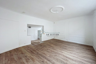 location localcommercial ambazac 87240