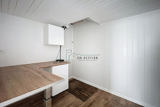 location localcommercial ambazac 87240