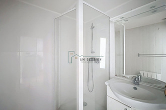 location localcommercial ambazac 87240