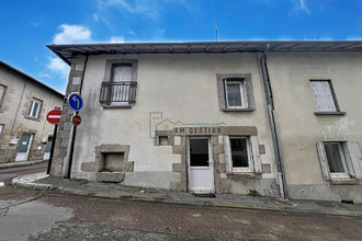 location localcommercial ambazac 87240