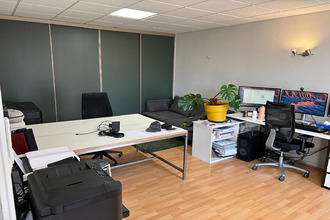 location localcommercial amberieu-en-bugey 01500