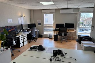 location localcommercial amberieu-en-bugey 01500