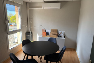 location localcommercial amberieu-en-bugey 01500