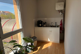 location localcommercial amberieu-en-bugey 01500