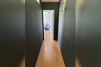 location localcommercial amberieu-en-bugey 01500