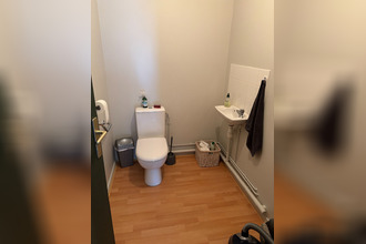 location localcommercial amberieu-en-bugey 01500