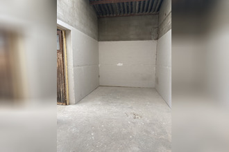 location localcommercial amberieu-en-bugey 01500