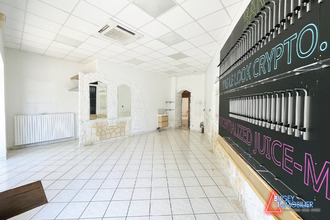 location localcommercial amberieu-en-bugey 01500
