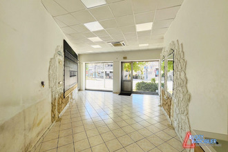 location localcommercial amberieu-en-bugey 01500