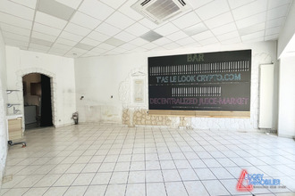 location localcommercial amberieu-en-bugey 01500