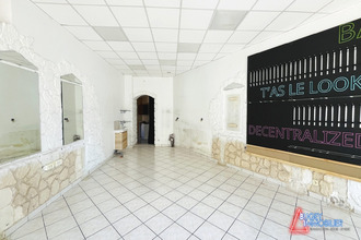 location localcommercial amberieu-en-bugey 01500
