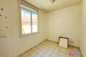 location localcommercial amberieu-en-bugey 01500
