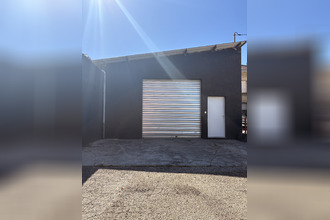 location localcommercial amberieu-en-bugey 01500