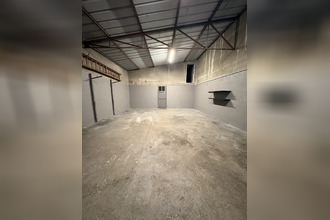 location localcommercial amberieu-en-bugey 01500