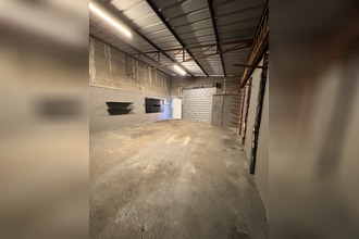 location localcommercial amberieu-en-bugey 01500