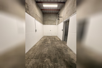 location localcommercial amberieu-en-bugey 01500