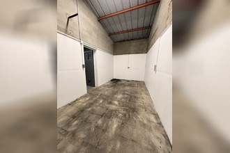 location localcommercial amberieu-en-bugey 01500